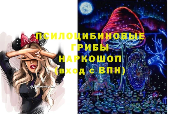 первитин Арсеньев