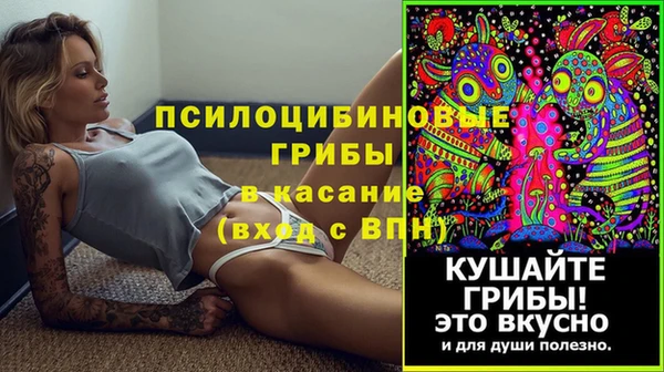 первитин Арсеньев
